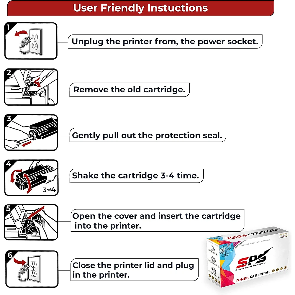 smart-print-solutions-compatible-toner-cartridge-for-hp-w2030a-415a-black3