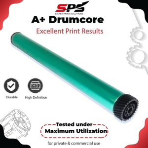 smart-print-solutions-compatible-toner-cartridge-for-hp-w2031a-415a-cyan1
