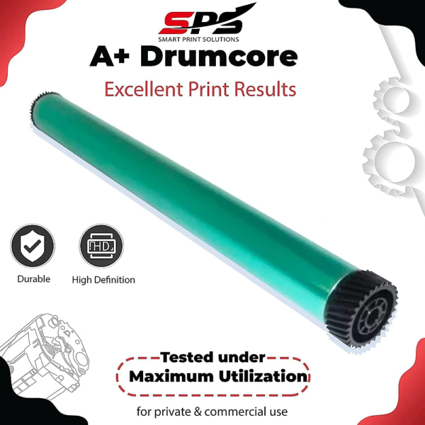 smart-print-solutions-compatible-toner-cartridge-for-hp-w2031a-415a-cyan1
