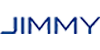 JIMMY