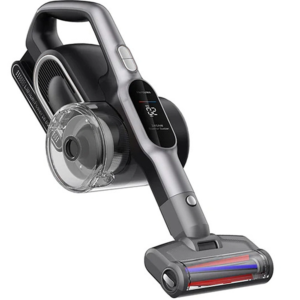 h10-flex-245aw-cordless-stick-vacuum-cleaner2