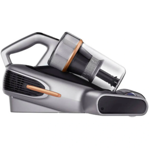 jimmy-bx7-pro-uv-c-mite-vacuum-cleaner1
