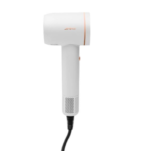 jimmy-f7-ultra-fast-dry-hair-dryer1