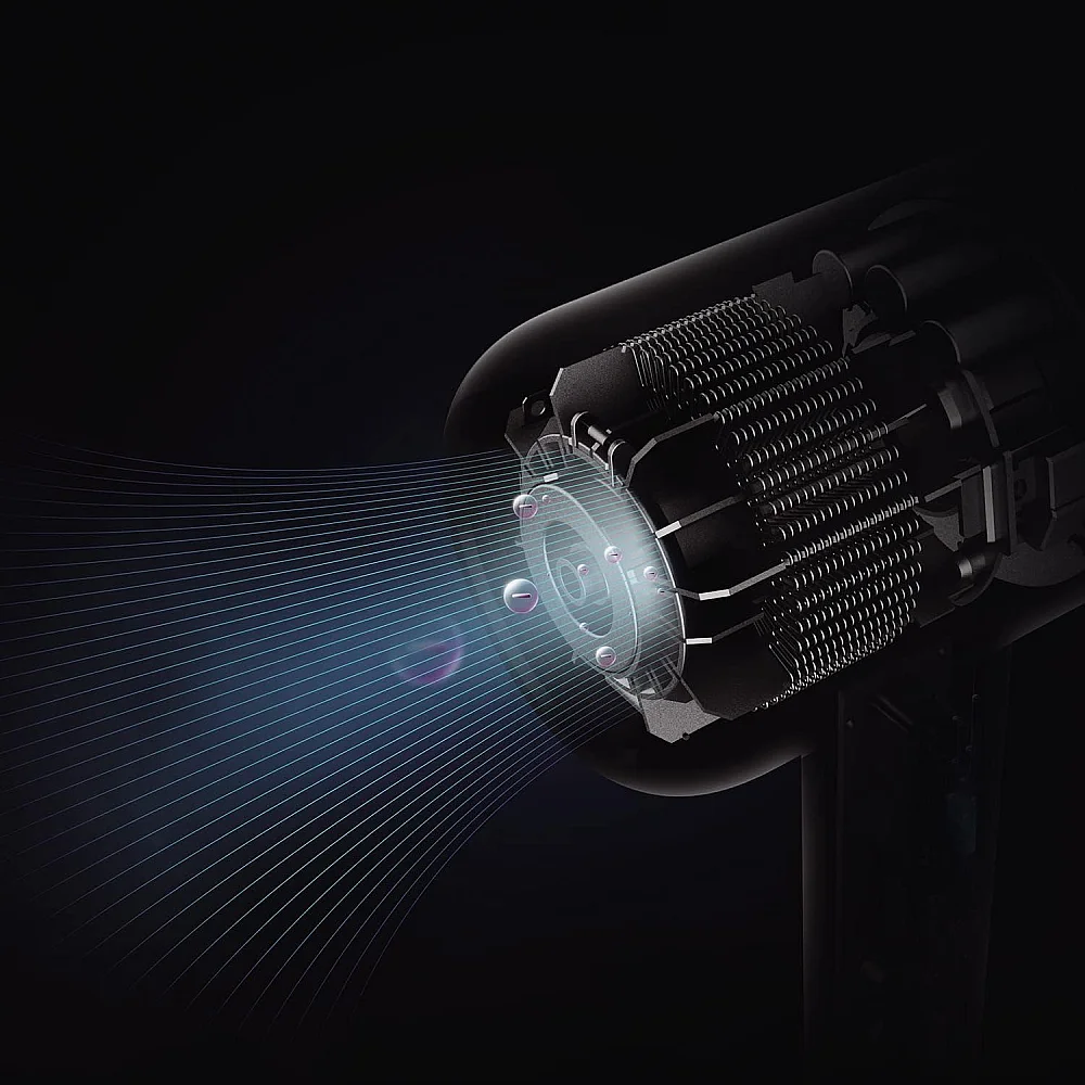 jimmy-f8-ultra-fast-dry-hair-dryer-content3
