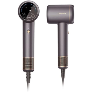 jimmy-f8-ultra-fast-dry-hair-dryer1