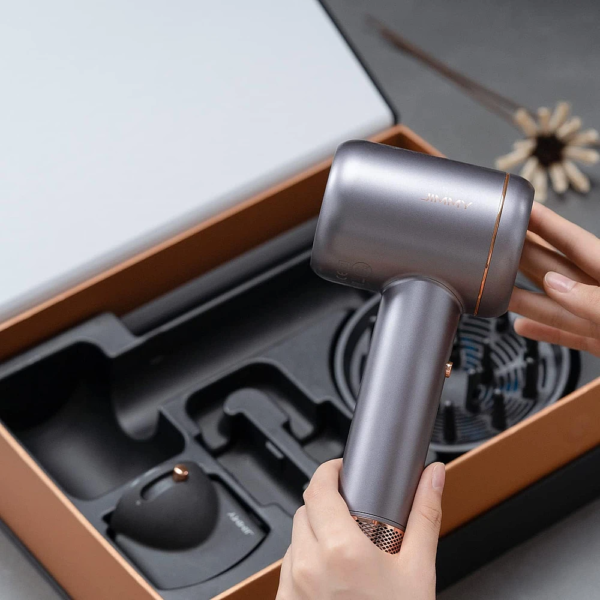 jimmy-f8-ultra-fast-dry-hair-dryer3
