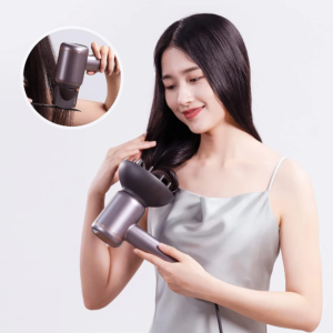 jimmy-f8-ultra-fast-dry-hair-dryer3