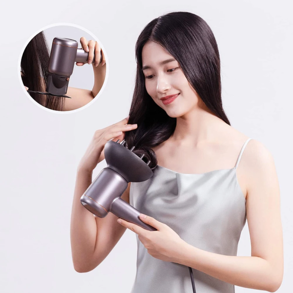 jimmy-f8-ultra-fast-dry-hair-dryer3