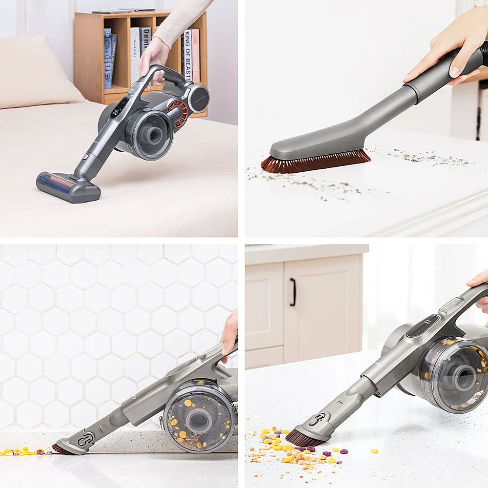 jimmy-h9-pro-cordless-vacuum-cleaner-content