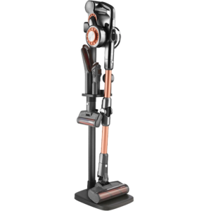 jimmy-h9-pro-cordless-vacuum-cleaner1
