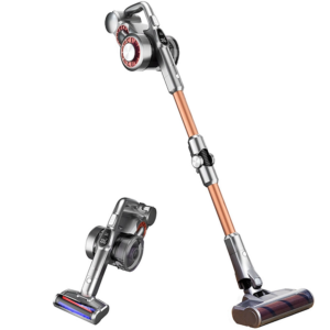 jimmy-h9-pro-cordless-vacuum-cleaner2