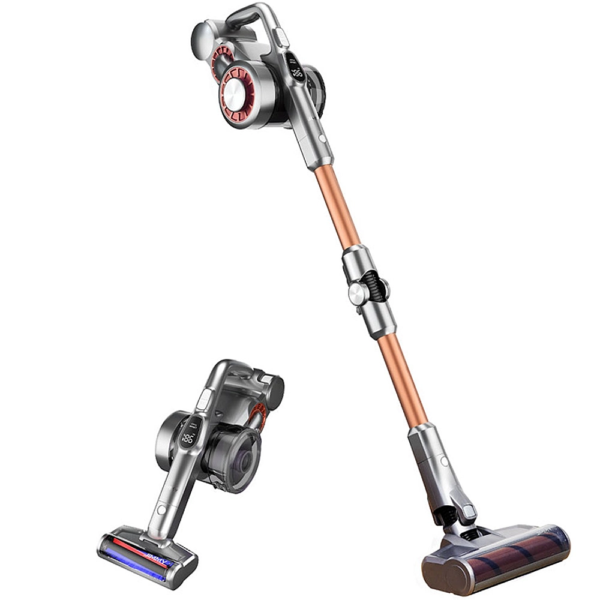 jimmy-h9-pro-cordless-vacuum-cleaner2
