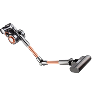 jimmy-h9-pro-cordless-vacuum-cleaner3