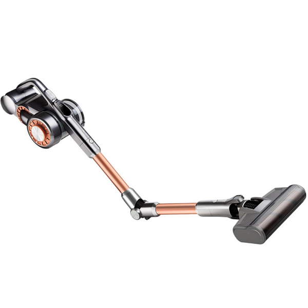 jimmy-h9-pro-cordless-vacuum-cleaner3