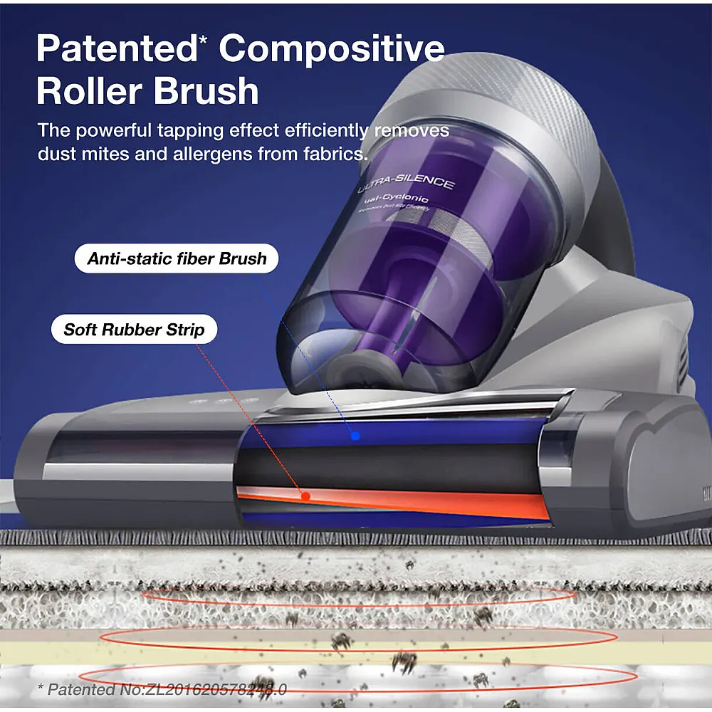 jimmy-jv35-uv-bed-vacuum-cleaner-content1