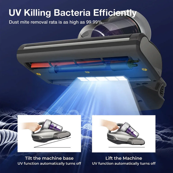 jimmy-jv35-uv-bed-vacuum-cleaner1