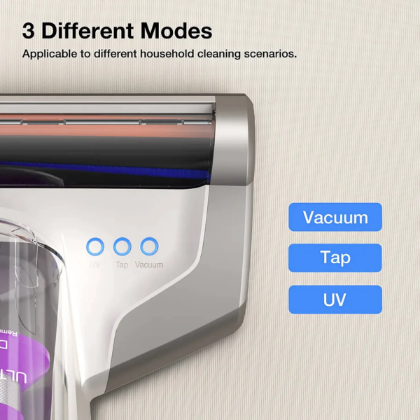 jimmy-jv35-uv-bed-vacuum-cleaner2