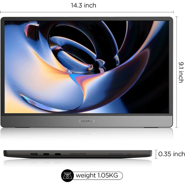 koorui-15b1-15-6-inch-portable-ips-monitor1