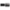 koorui-15b1-15-6-inch-portable-ips-monitor2