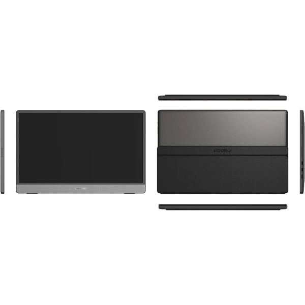 koorui-15b1-15-6-inch-portable-ips-monitor2