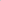 koorui-15b1-15-6-inch-portable-ips-monitor3