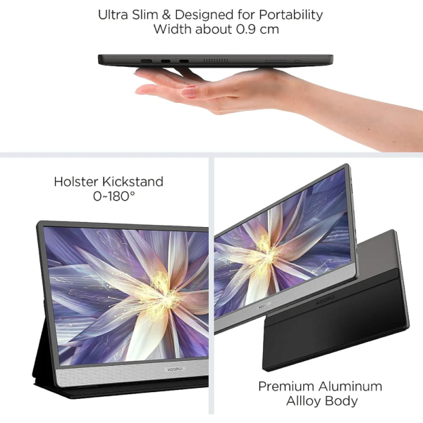 koorui-15b1-15-6-inch-portable-ips-monitor3