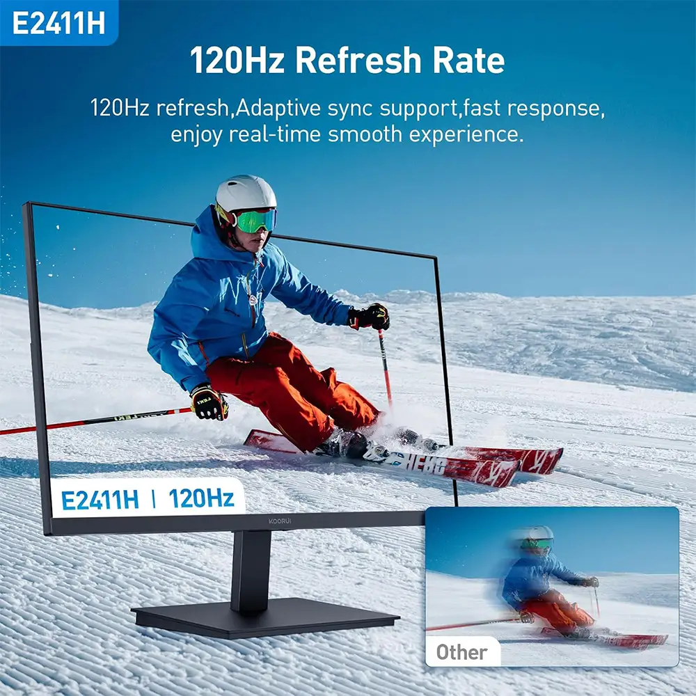 koorui-24-inch-120hz-full-hd-e2411h-monitor-content