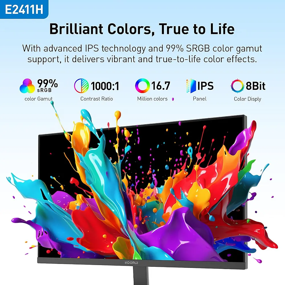 koorui-24-inch-120hz-full-hd-e2411h-monitor-content1