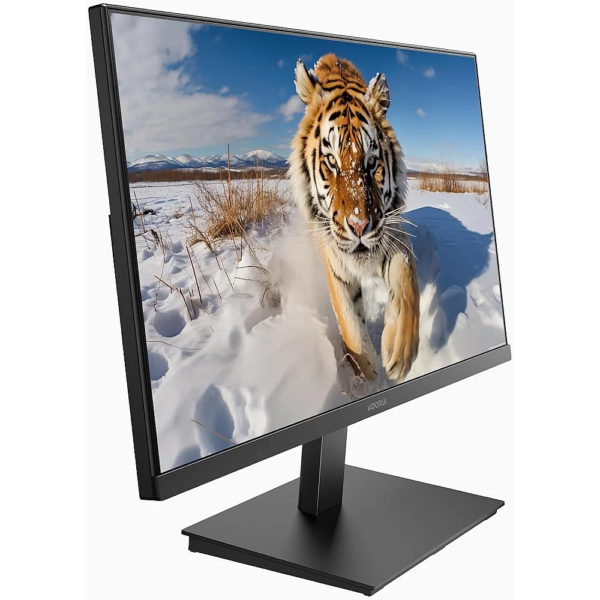 koorui-24-inch-120hz-full-hd-e2411h-monitor1