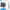 koorui-24-inch-120hz-full-hd-e2411h-monitor2
