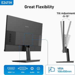 koorui-24-inch-120hz-full-hd-e2411h-monitor2