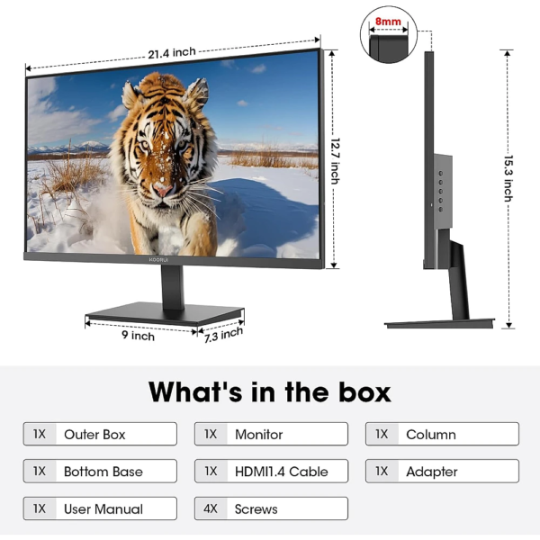 koorui-24-inch-120hz-full-hd-e2411h-monitor3