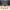 koorui-27-inch-curved-gaming-monitor1