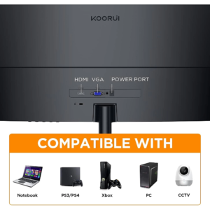 koorui-27-inch-curved-gaming-monitor1