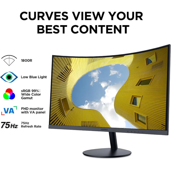 koorui-27-inch-curved-gaming-monitor2