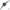 koorui-27-inch-curved-gaming-monitor3