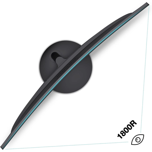koorui-27-inch-curved-gaming-monitor3