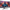 KOORUI 32E6QC 32 Inch Curved Gaming Monitor – QHD 2560×1440, 170Hz Refresh, 1ms MPRT, Adaptive Sync, 1500R VA Display – Black