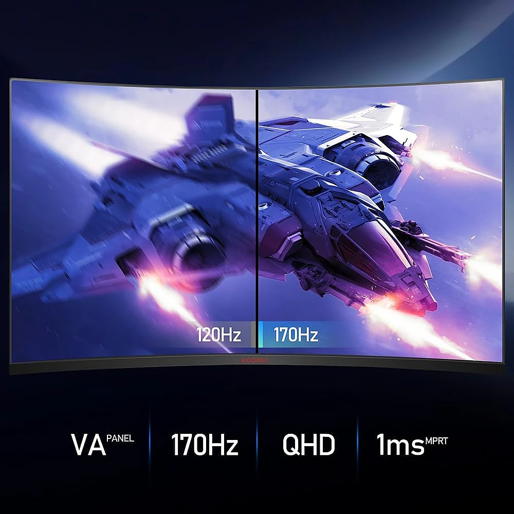 koorui-32e6qc-32-inch-curved-gaming-monitor-content