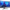 koorui-32e6qc-32-inch-curved-gaming-monitor1