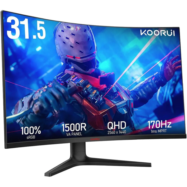 koorui-32e6qc-32-inch-curved-gaming-monitor1