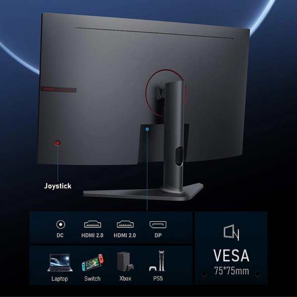 koorui-32e6qc-32-inch-curved-gaming-monitor2