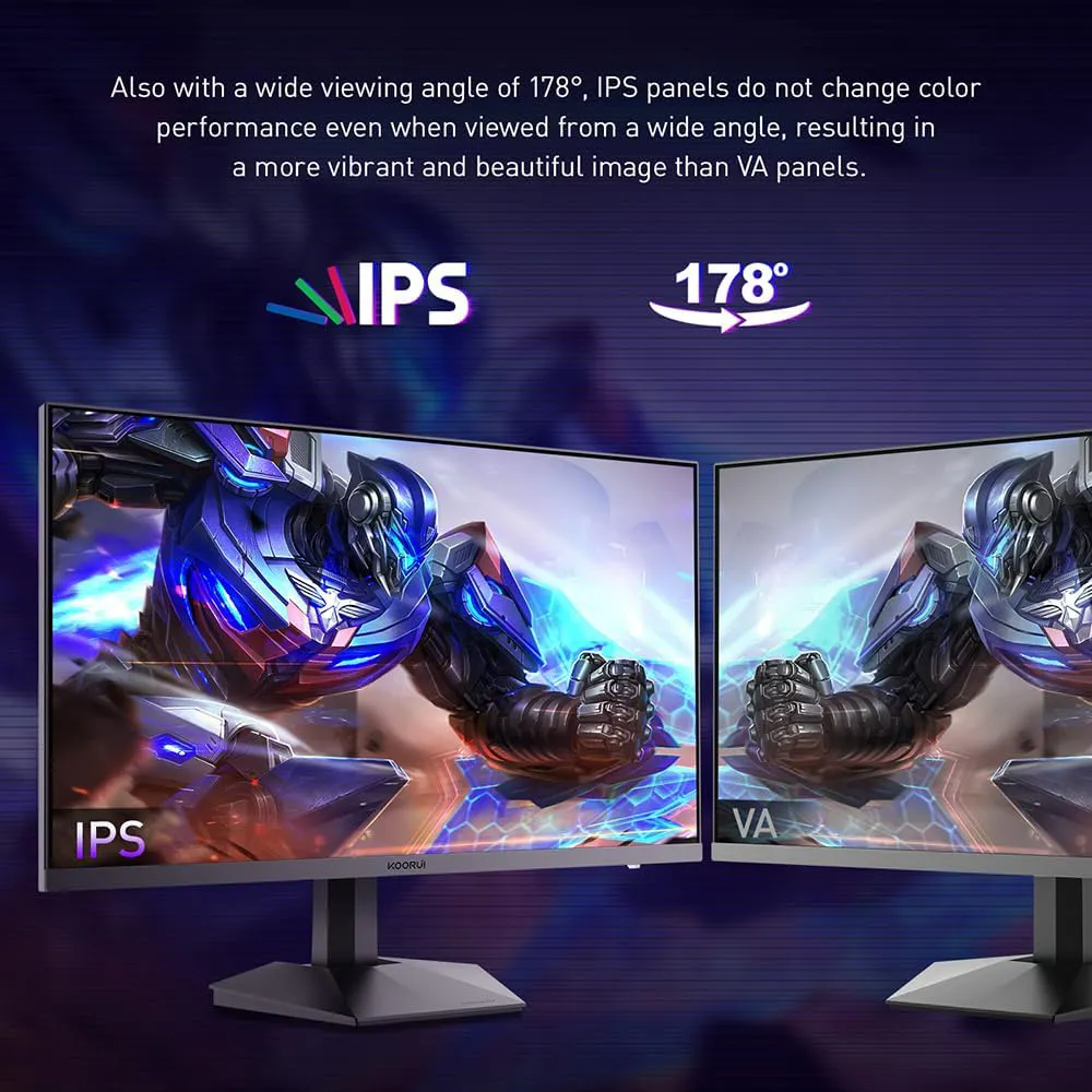 koorui-g2411p-24-inch-gaming-monitor-content1