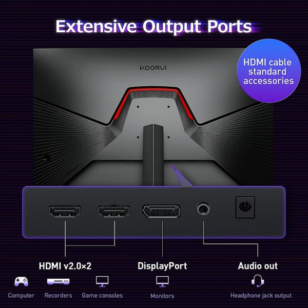 koorui-g2411p-24-inch-gaming-monitor1