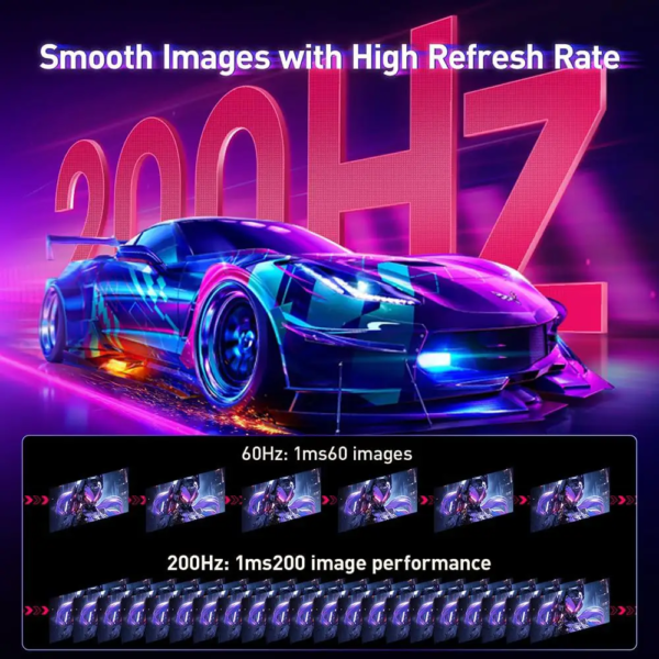 koorui-g2411p-24-inch-gaming-monitor3