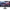 KOORUI GN06 27 Inch Gaming Monitor – 165Hz, IPS Full HD, 1ms Response, Adaptive Sync, Tilt Adjustable, HDMI & DisplayPort, VESA Mount – Black