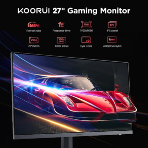 koorui-gn06-27-inch-gaming-monitor1