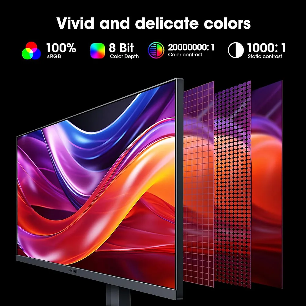 koorui-gn06-27-inch-gaming-monitor2