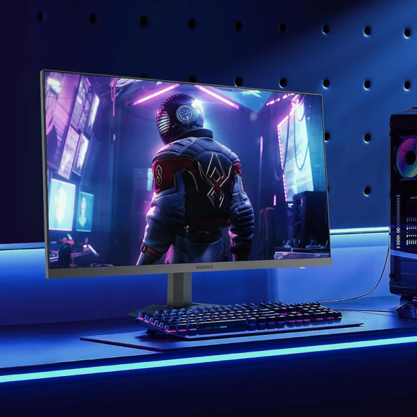 koorui-gn06-27-inch-gaming-monitor3