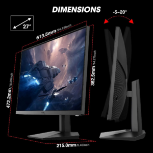 koorui-gn06-27-inch-gaming-monitor4